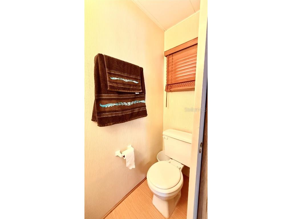 3644 Kauna Point Drive Holiday FL 34691 TB8400171 image24