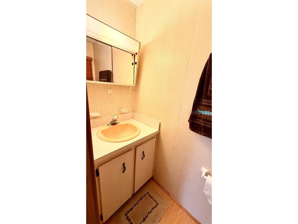 3644 Kauna Point Drive Holiday FL 34691 TB8400171 image25