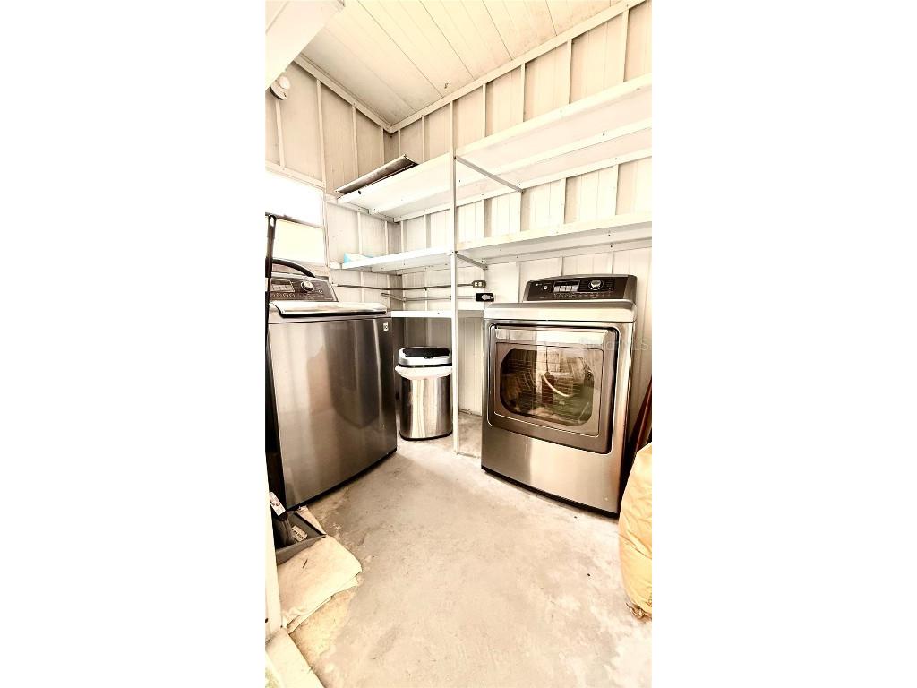 3644 Kauna Point Drive Holiday FL 34691 TB8400171 image26