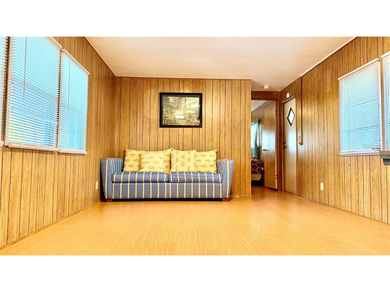 3644 Kauna Point Drive Holiday FL 34691 TB8400171 image27