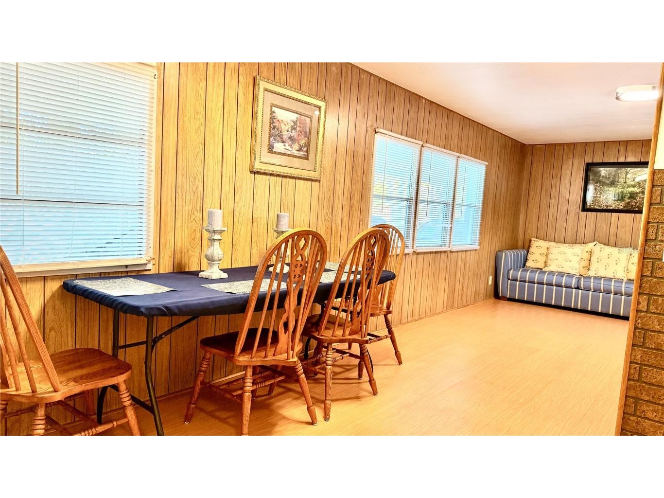 3644 Kauna Point Drive Holiday FL 34691 TB8400171 image28