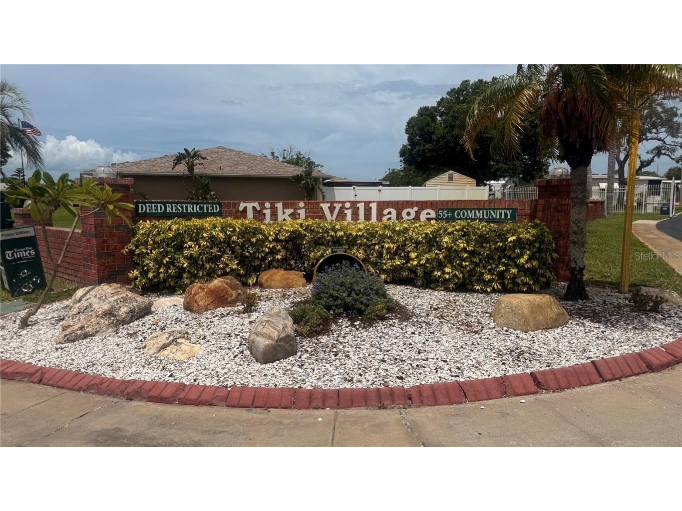 3644 Kauna Point Drive Holiday FL 34691 TB8400171 image3