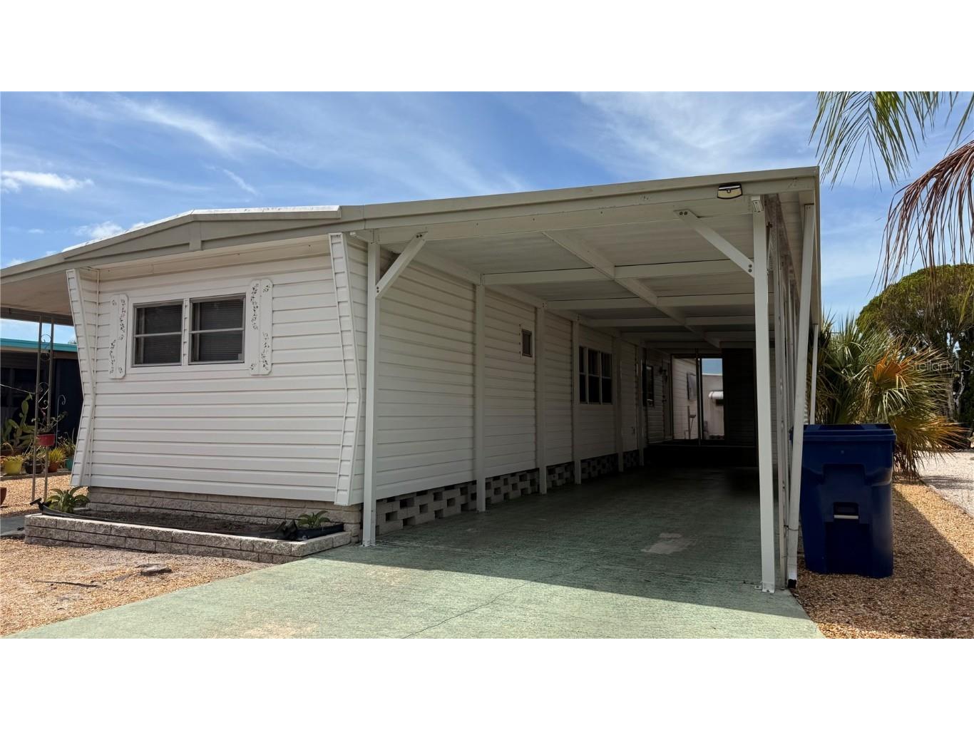 3644 Kauna Point Drive Holiday FL 34691 TB8400171 image4