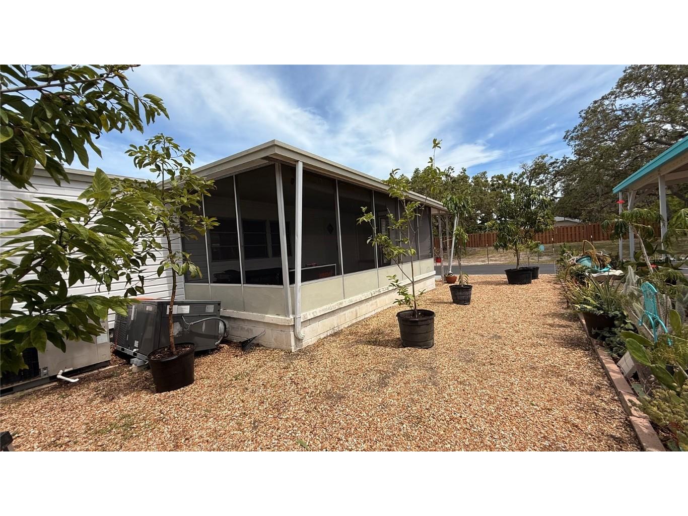 3644 Kauna Point Drive Holiday FL 34691 TB8400171 image5