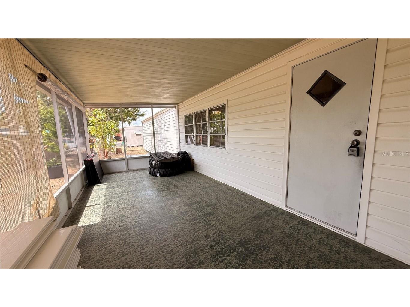 3644 Kauna Point Drive Holiday FL 34691 TB8400171 image6