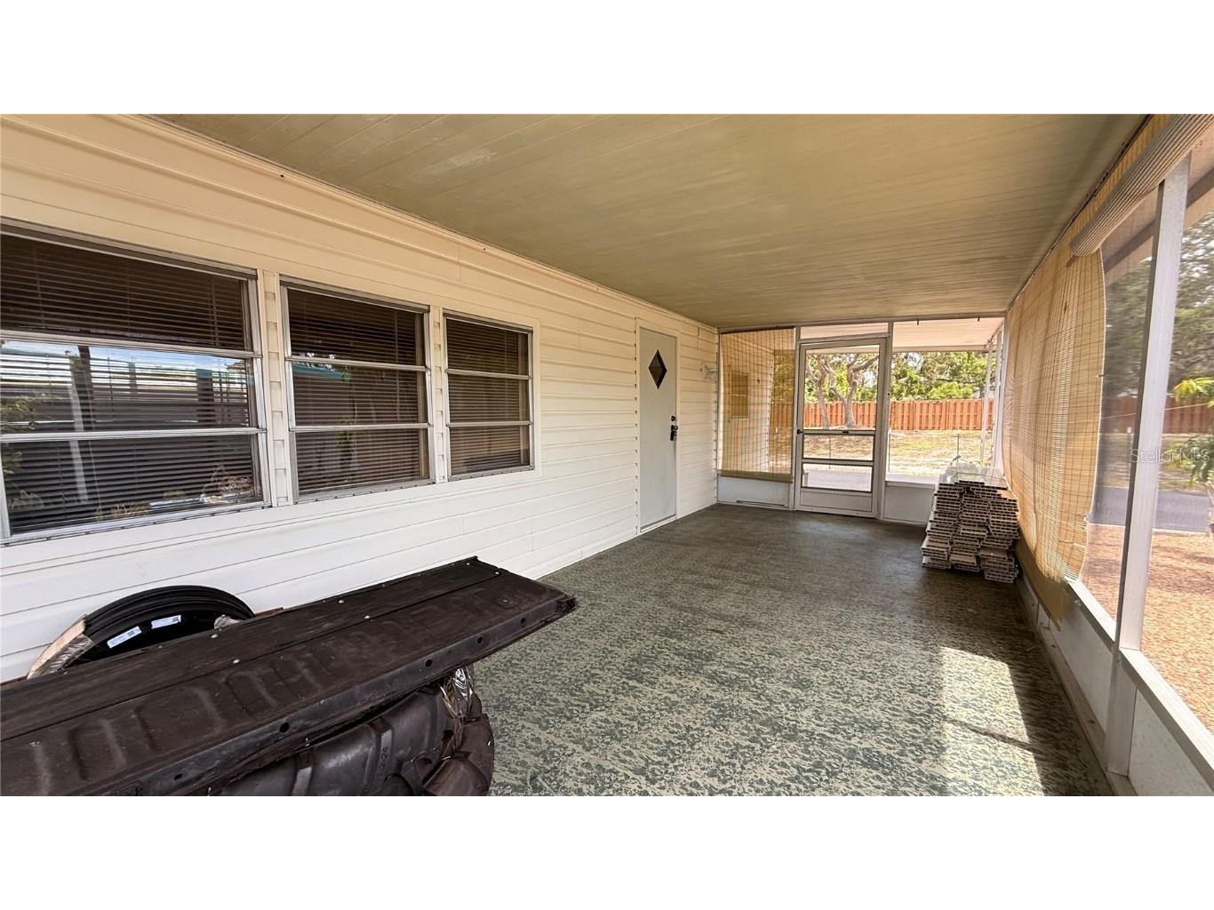 3644 Kauna Point Drive Holiday FL 34691 TB8400171 image7