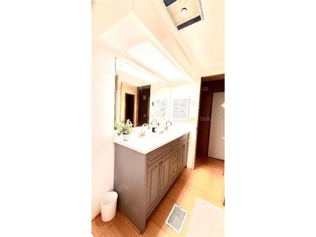 3644 Kauna Point Drive Holiday FL 34691 TB8400171 image8