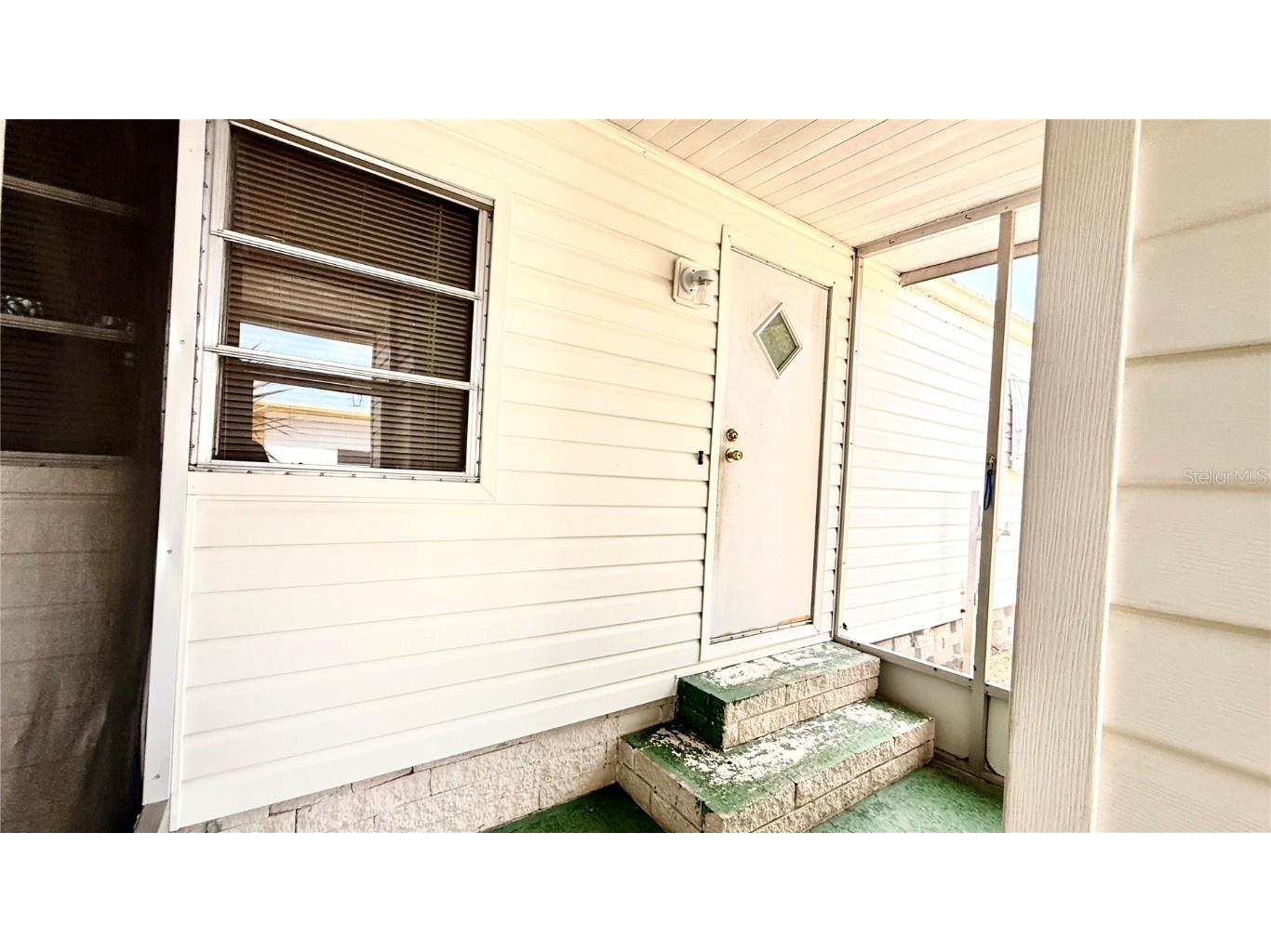 3644 Kauna Point Drive Holiday FL 34691 TB8400171 image9