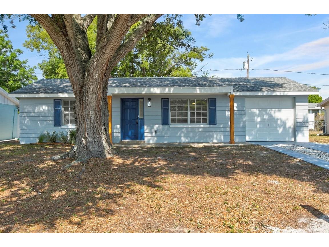 3644 Kingsbury Drive Holiday FL 34691 T3373526 image1