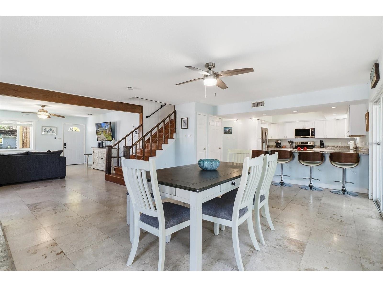 3644 N Hiawatha Terrace Crystal River FL 34428 TB8472132 image10