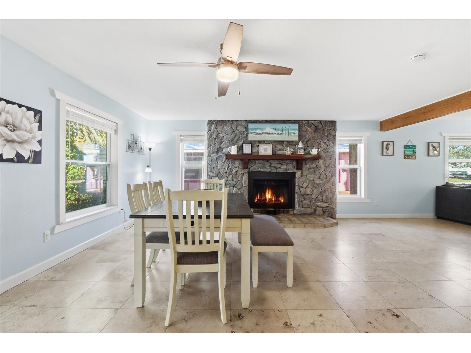 3644 N Hiawatha Terrace Crystal River FL 34428 TB8472132 image11