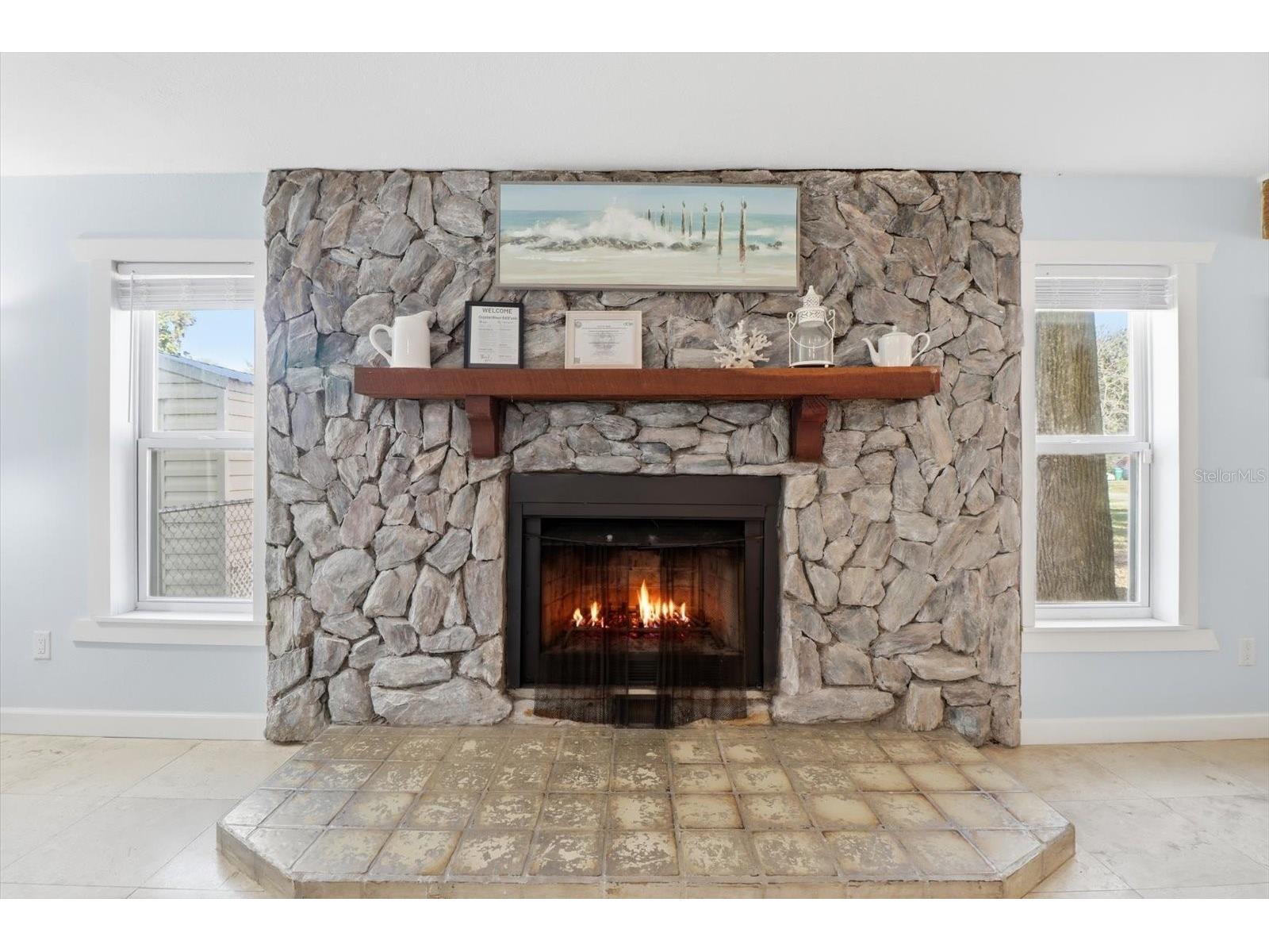 3644 N Hiawatha Terrace Crystal River FL 34428 TB8472132 image12