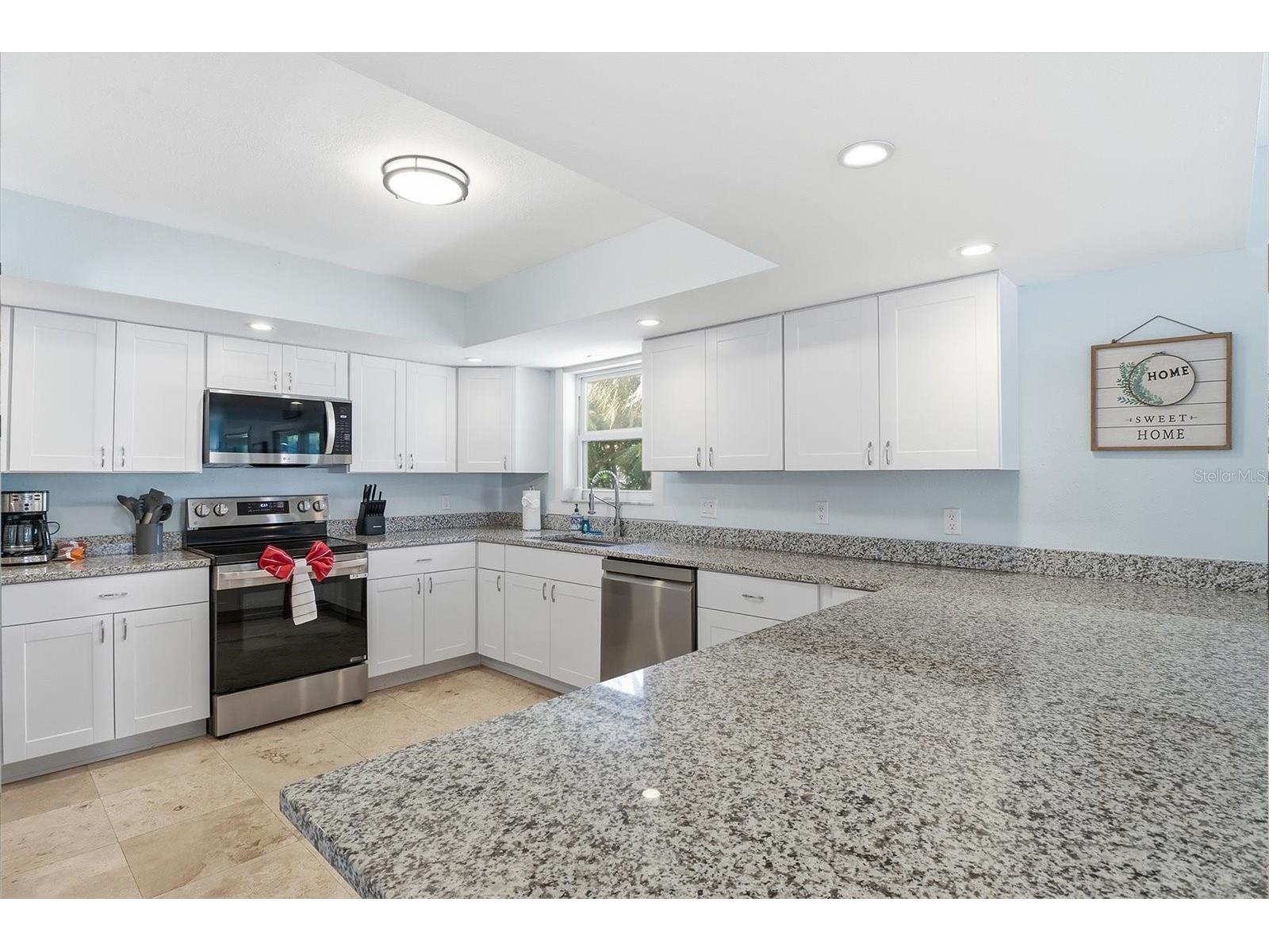 3644 N Hiawatha Terrace Crystal River FL 34428 TB8472132 image13