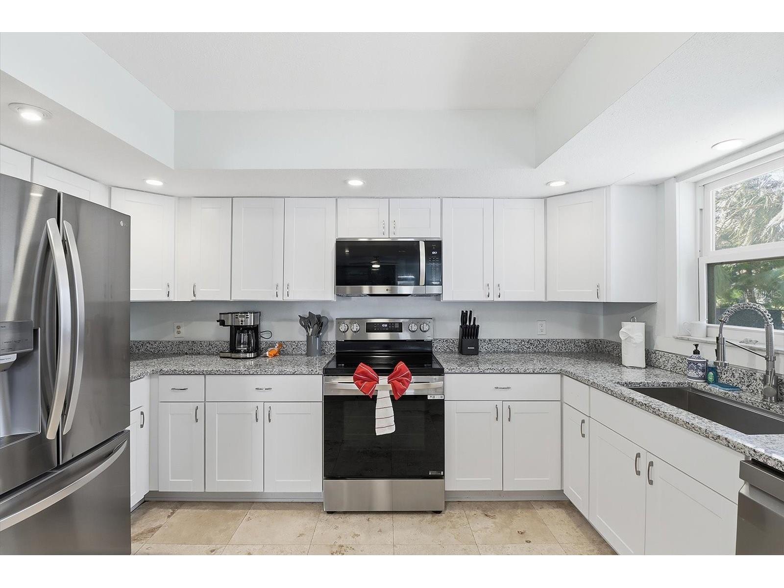 3644 N Hiawatha Terrace Crystal River FL 34428 TB8472132 image14