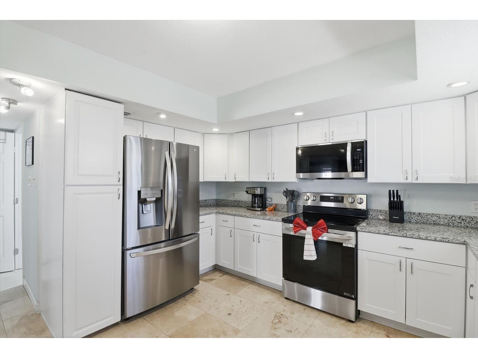 3644 N Hiawatha Terrace Crystal River FL 34428 TB8472132 image15