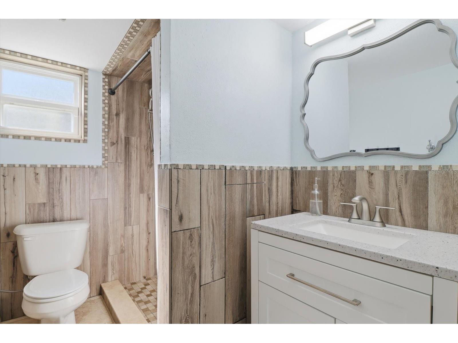 3644 N Hiawatha Terrace Crystal River FL 34428 TB8472132 image17