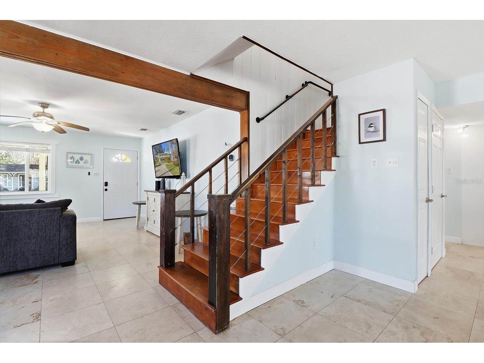3644 N Hiawatha Terrace Crystal River FL 34428 TB8472132 image19