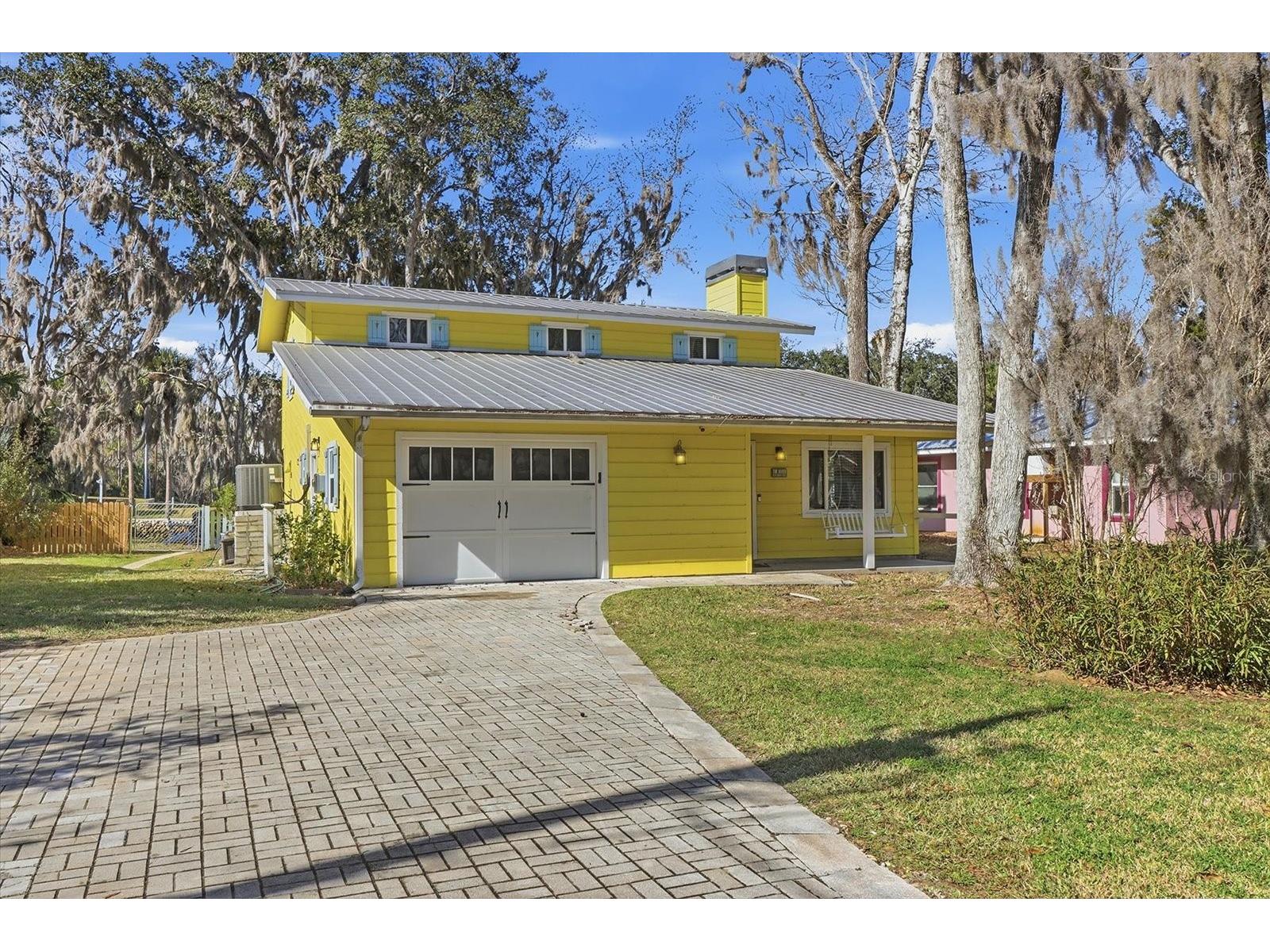 3644 N Hiawatha Terrace Crystal River FL 34428 TB8472132 image2
