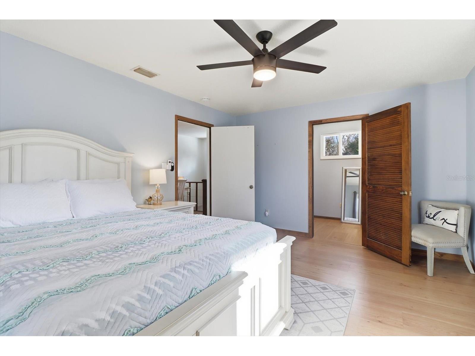3644 N Hiawatha Terrace Crystal River FL 34428 TB8472132 image21