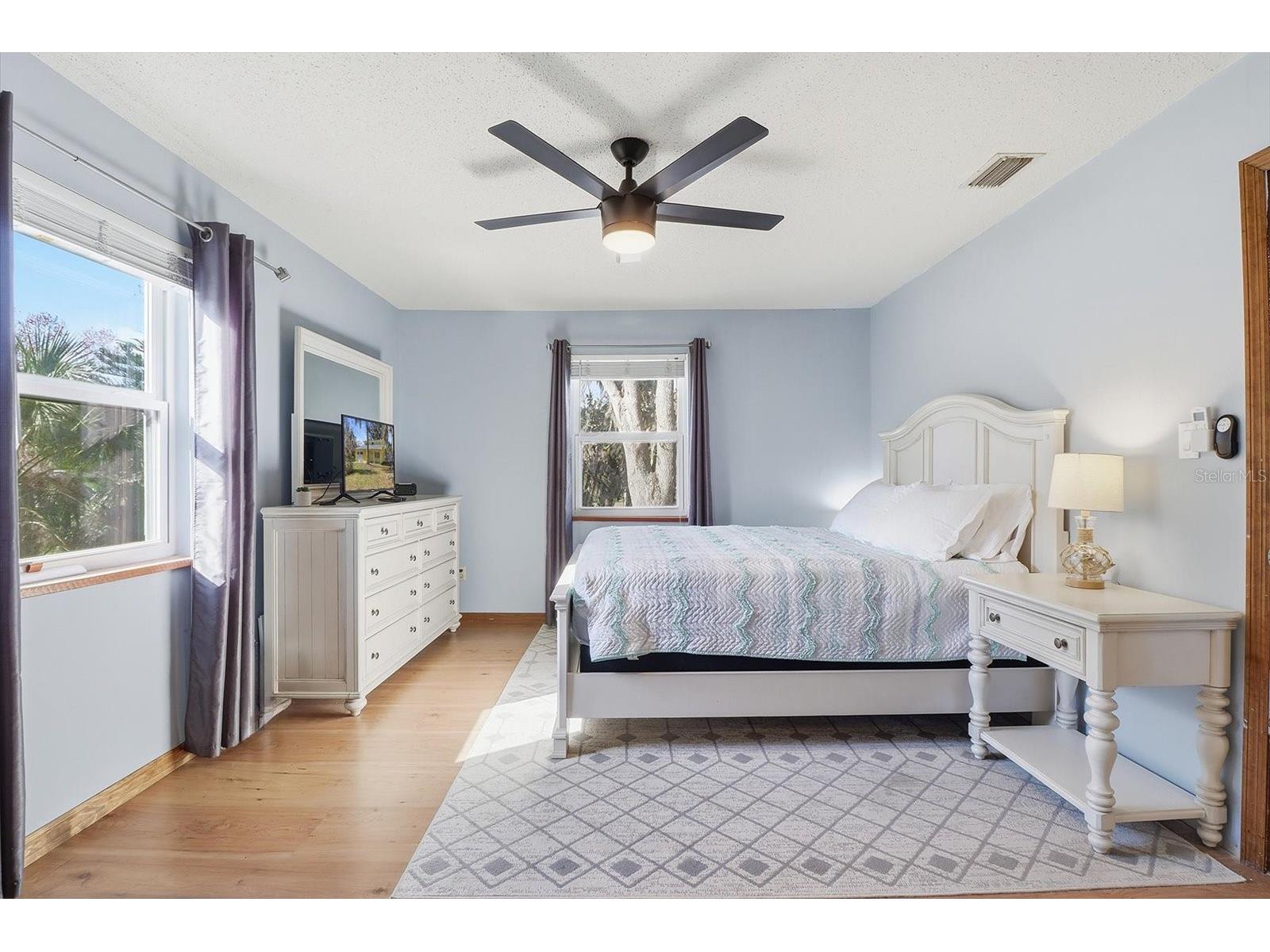 3644 N Hiawatha Terrace Crystal River FL 34428 TB8472132 image22