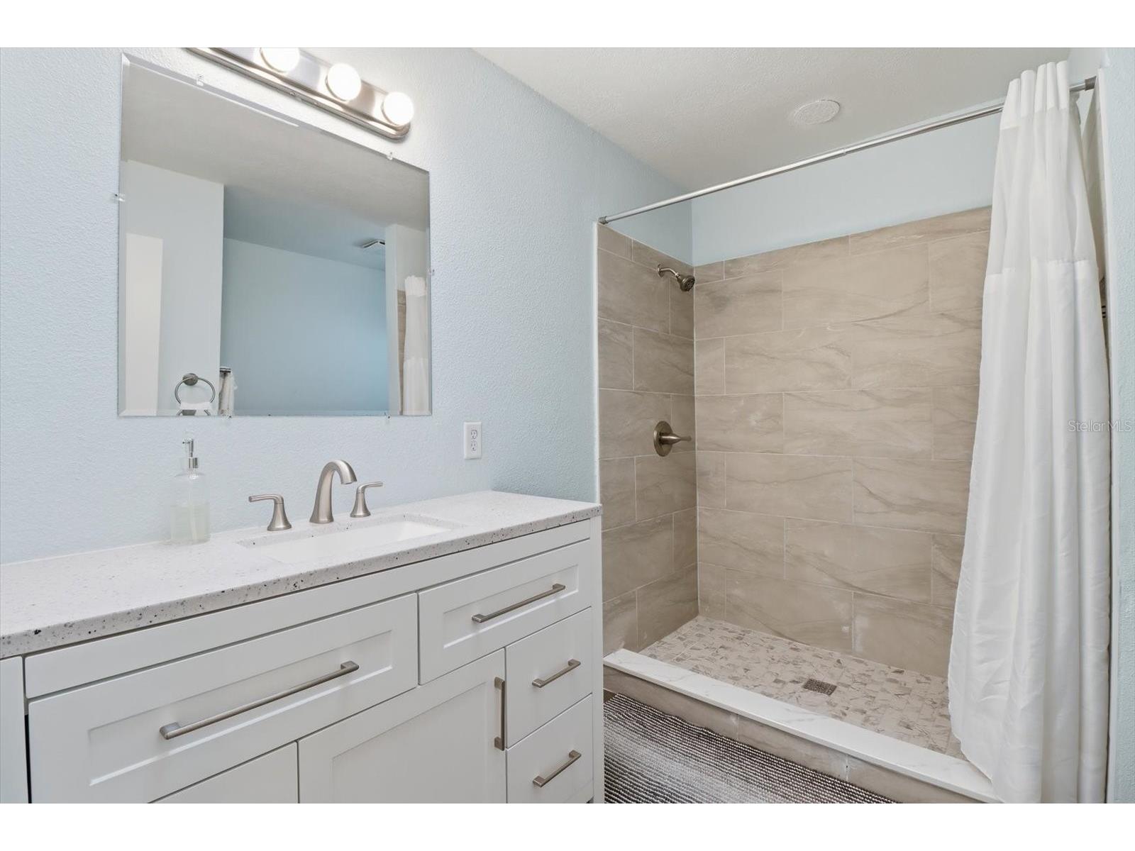 3644 N Hiawatha Terrace Crystal River FL 34428 TB8472132 image24