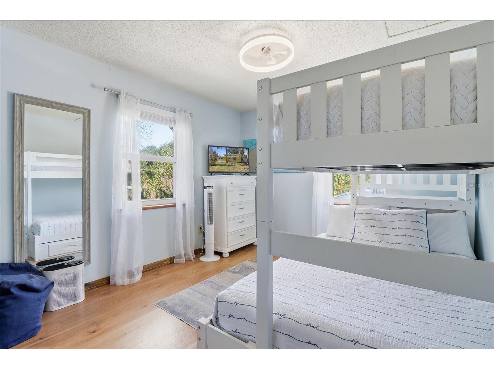 3644 N Hiawatha Terrace Crystal River FL 34428 TB8472132 image26