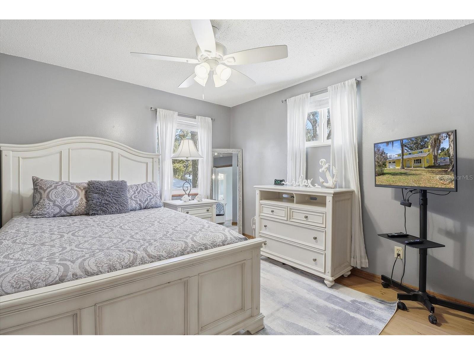3644 N Hiawatha Terrace Crystal River FL 34428 TB8472132 image27