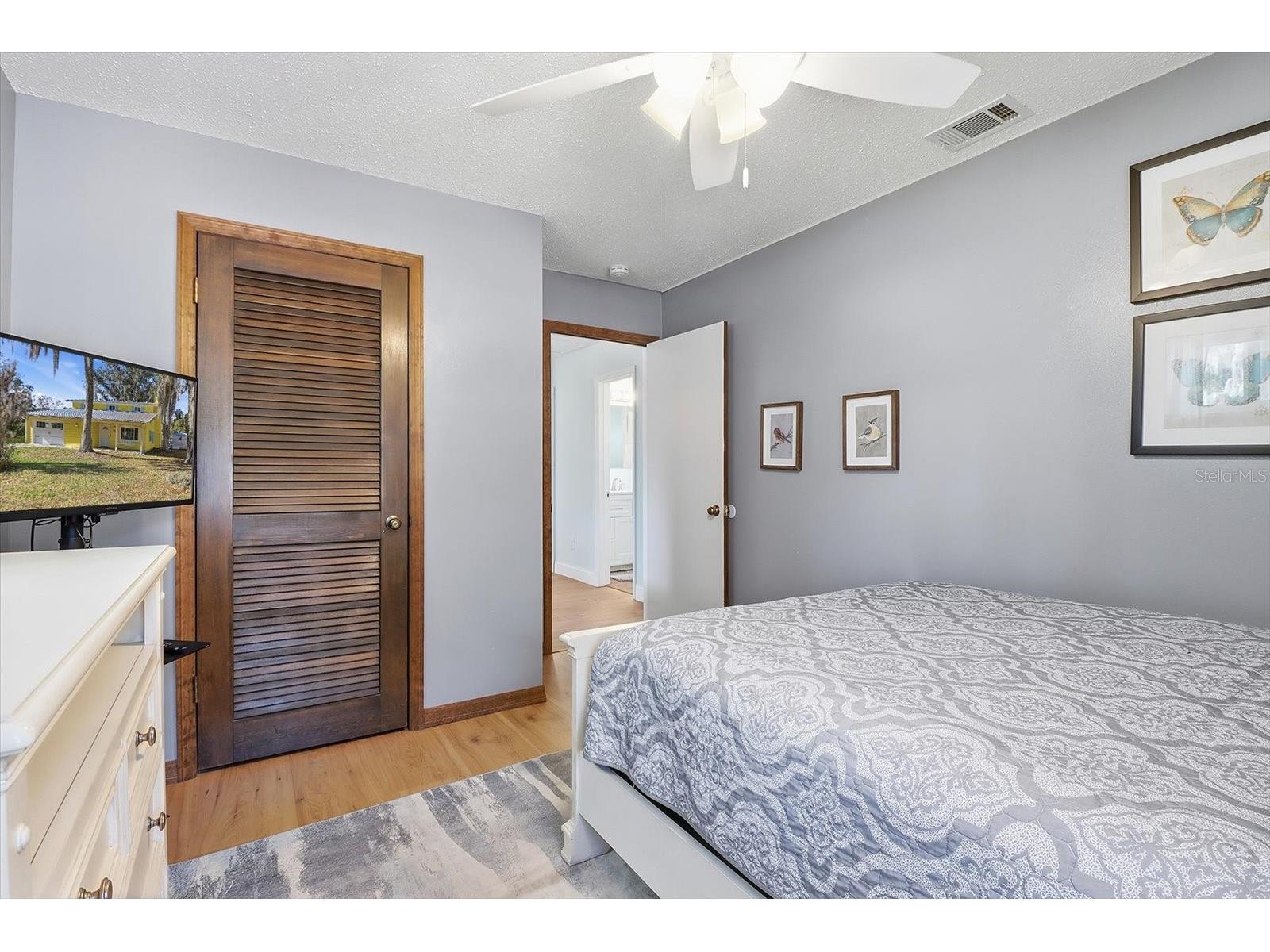 3644 N Hiawatha Terrace Crystal River FL 34428 TB8472132 image28