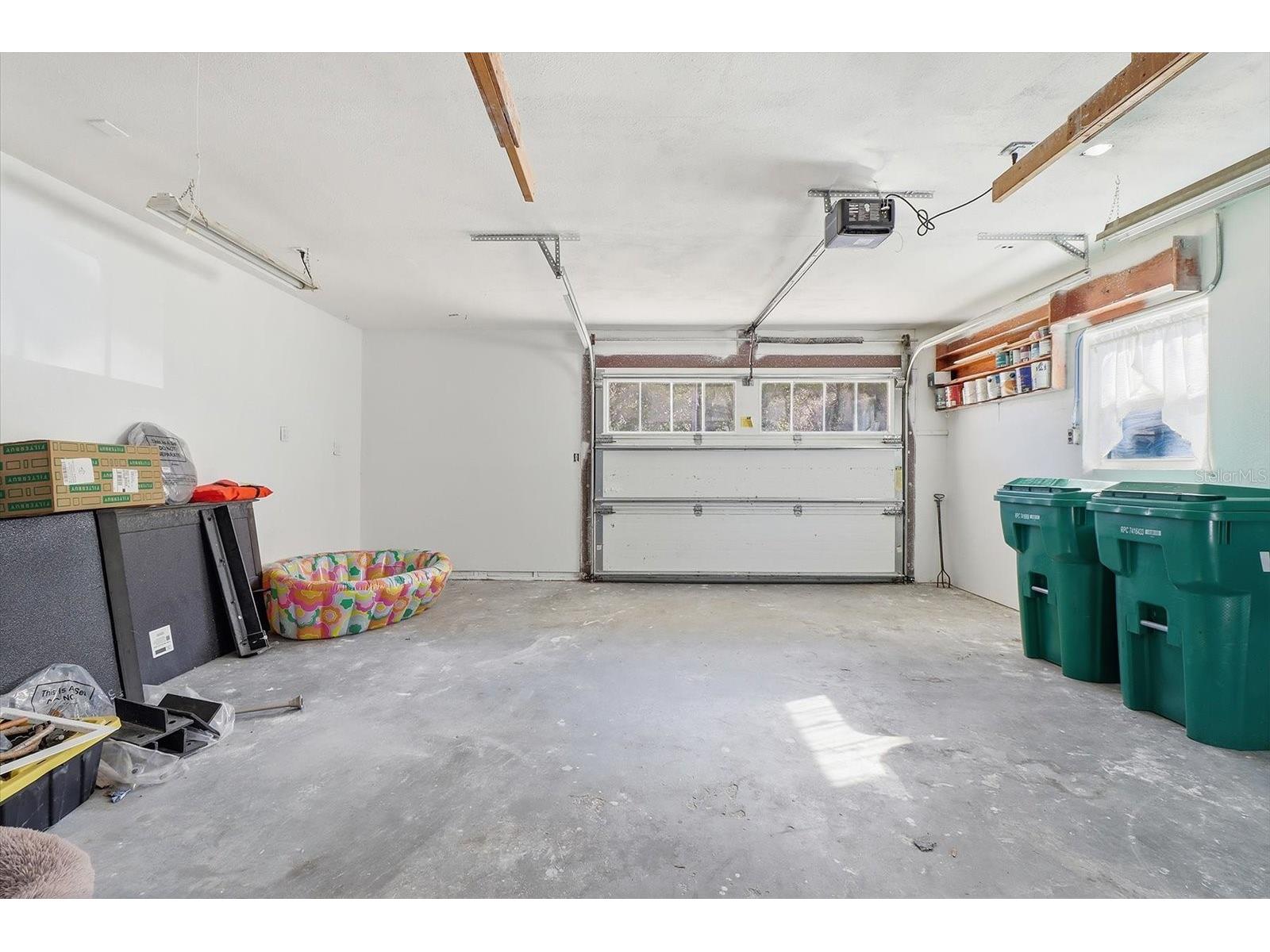 3644 N Hiawatha Terrace Crystal River FL 34428 TB8472132 image29