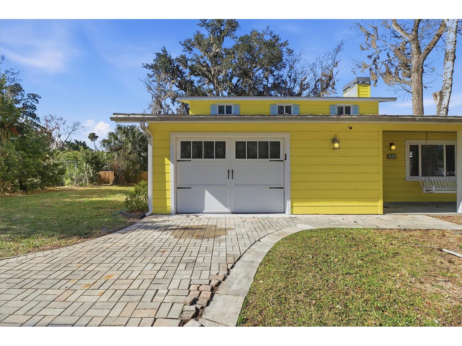 3644 N Hiawatha Terrace Crystal River FL 34428 TB8472132 image3