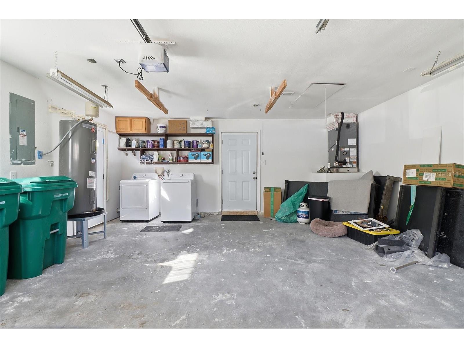 3644 N Hiawatha Terrace Crystal River FL 34428 TB8472132 image30