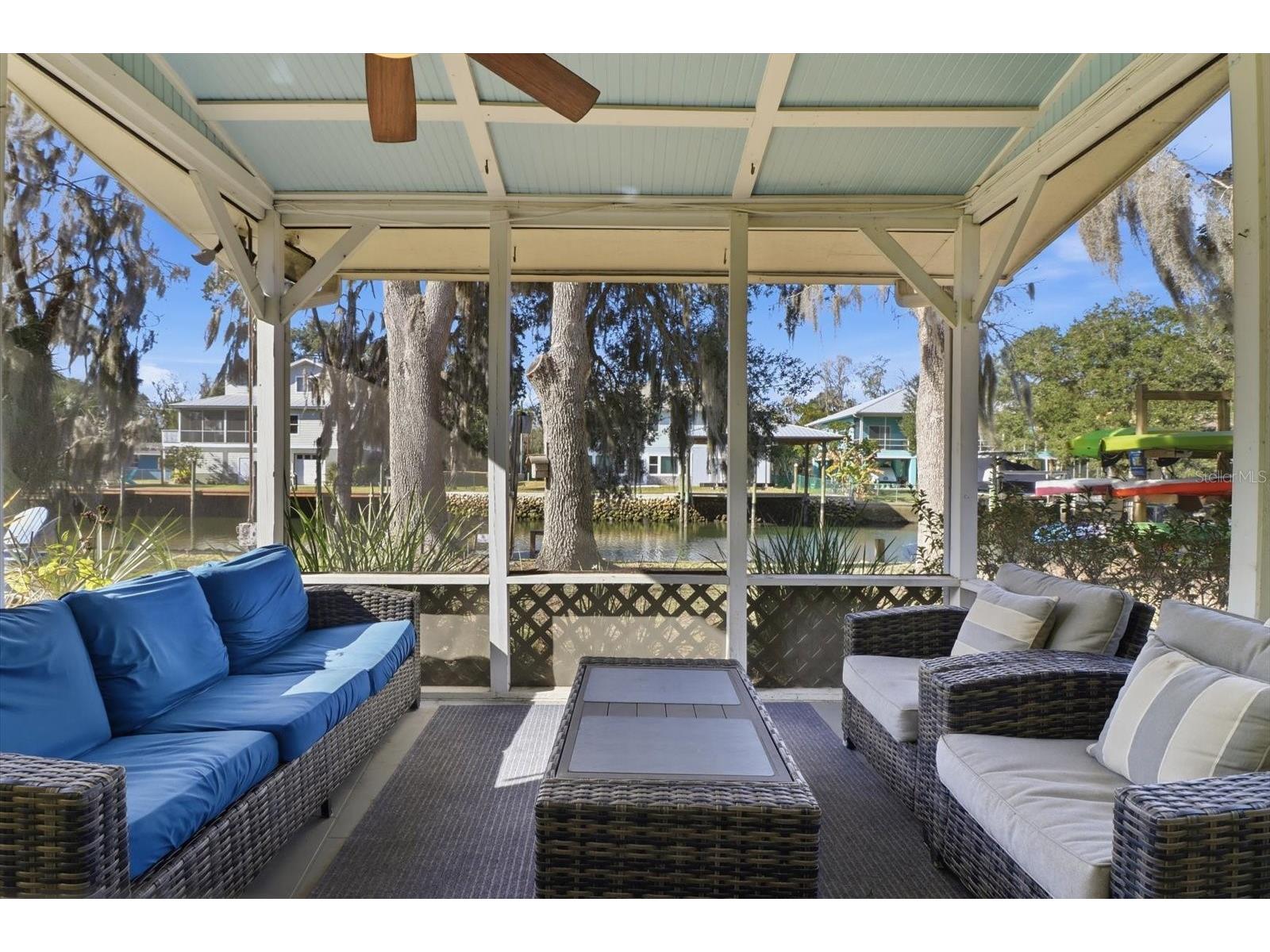 3644 N Hiawatha Terrace Crystal River FL 34428 TB8472132 image31
