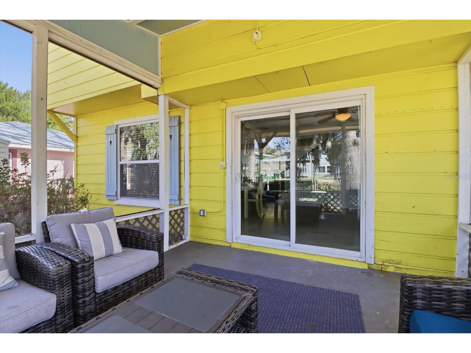 3644 N Hiawatha Terrace Crystal River FL 34428 TB8472132 image32