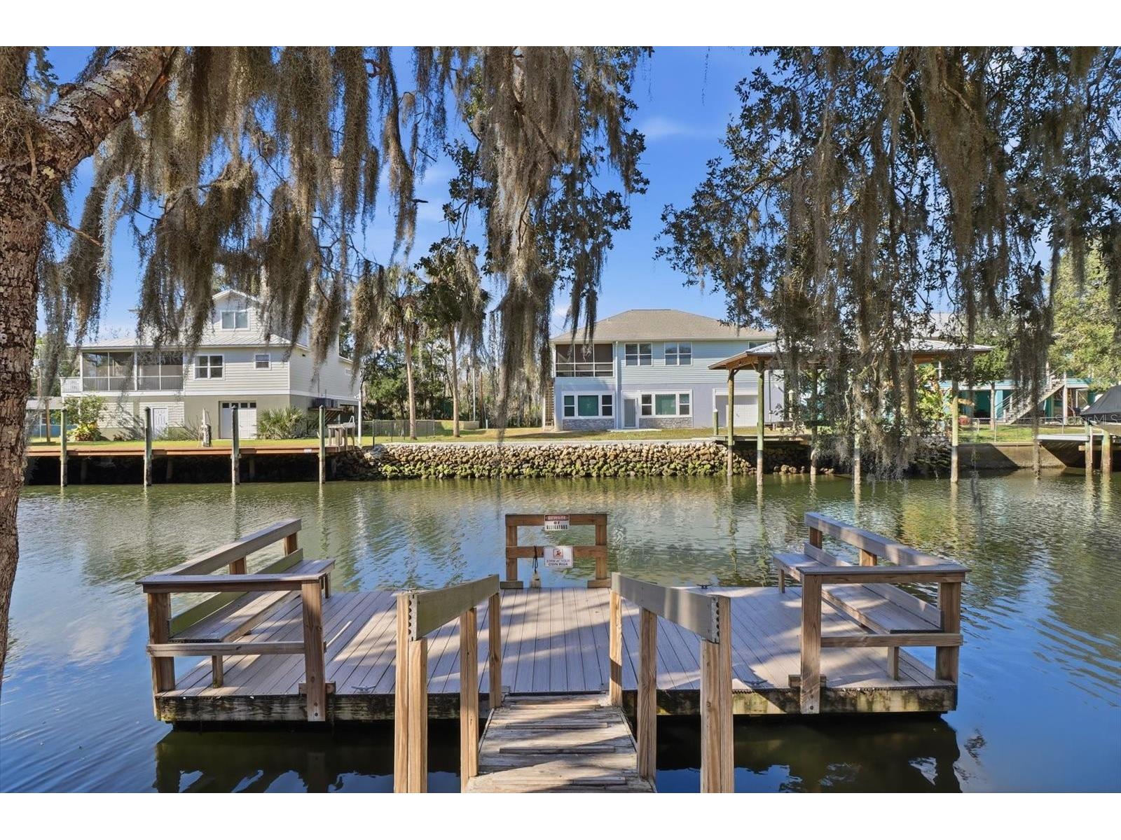 3644 N Hiawatha Terrace Crystal River FL 34428 TB8472132 image36