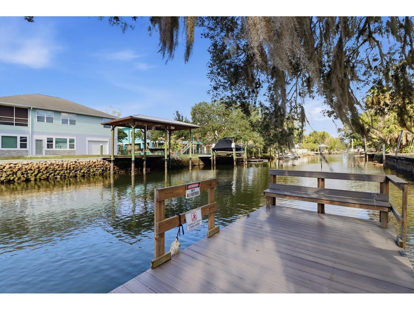 3644 N Hiawatha Terrace Crystal River FL 34428 TB8472132 image37