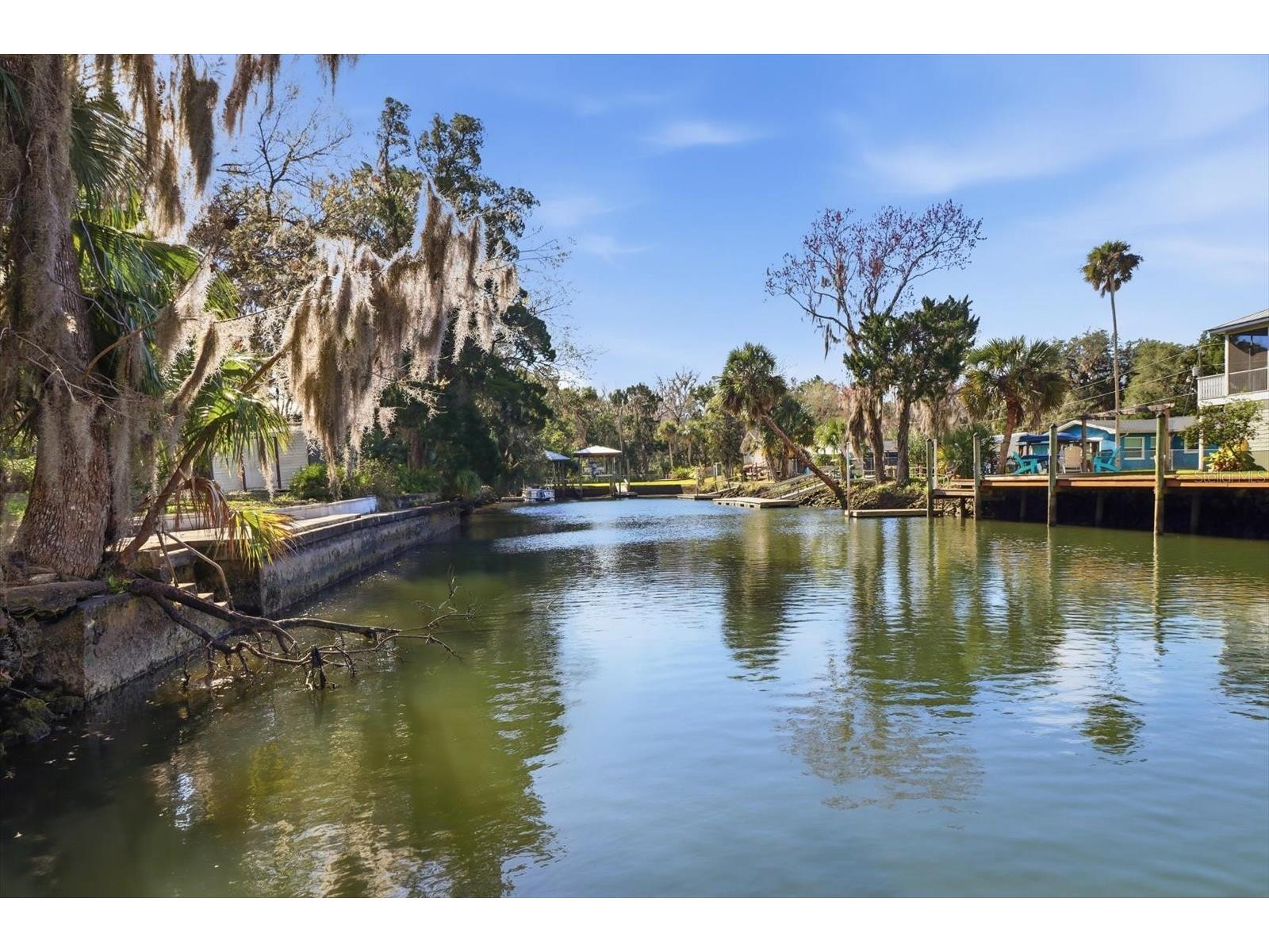 3644 N Hiawatha Terrace Crystal River FL 34428 TB8472132 image38
