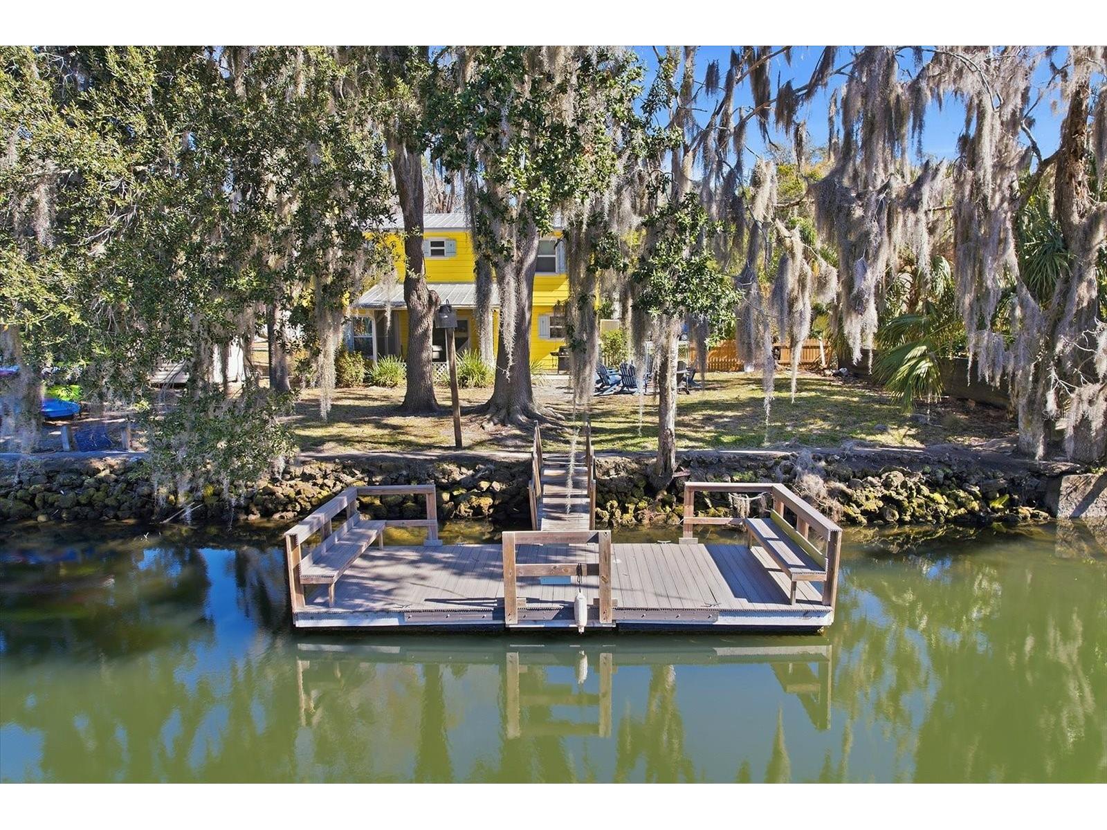 3644 N Hiawatha Terrace Crystal River FL 34428 TB8472132 image39