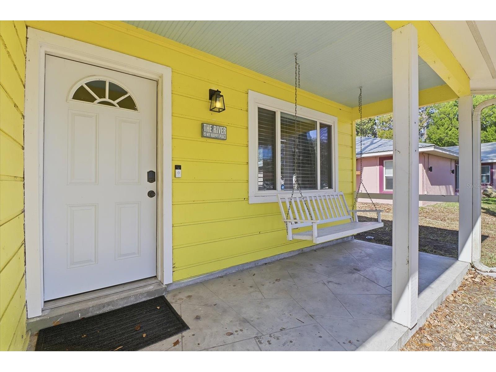 3644 N Hiawatha Terrace Crystal River FL 34428 TB8472132 image4