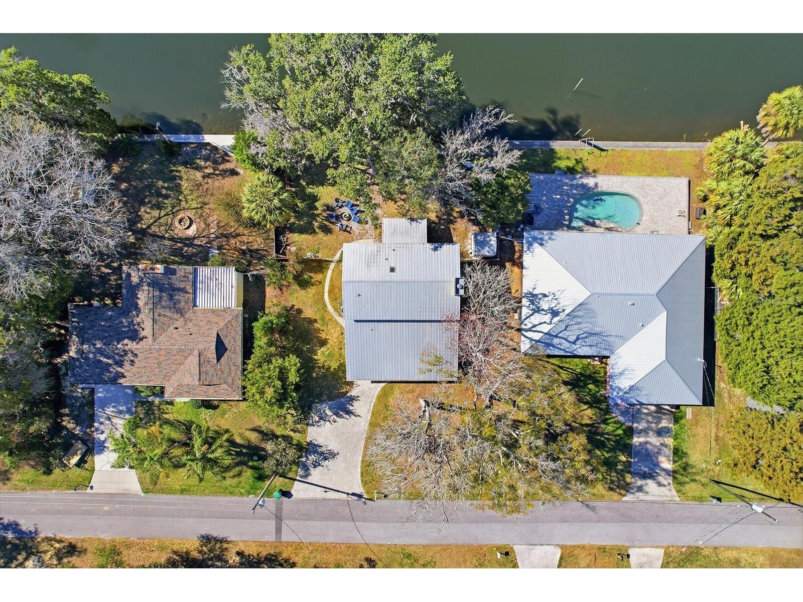 3644 N Hiawatha Terrace Crystal River FL 34428 TB8472132 image40
