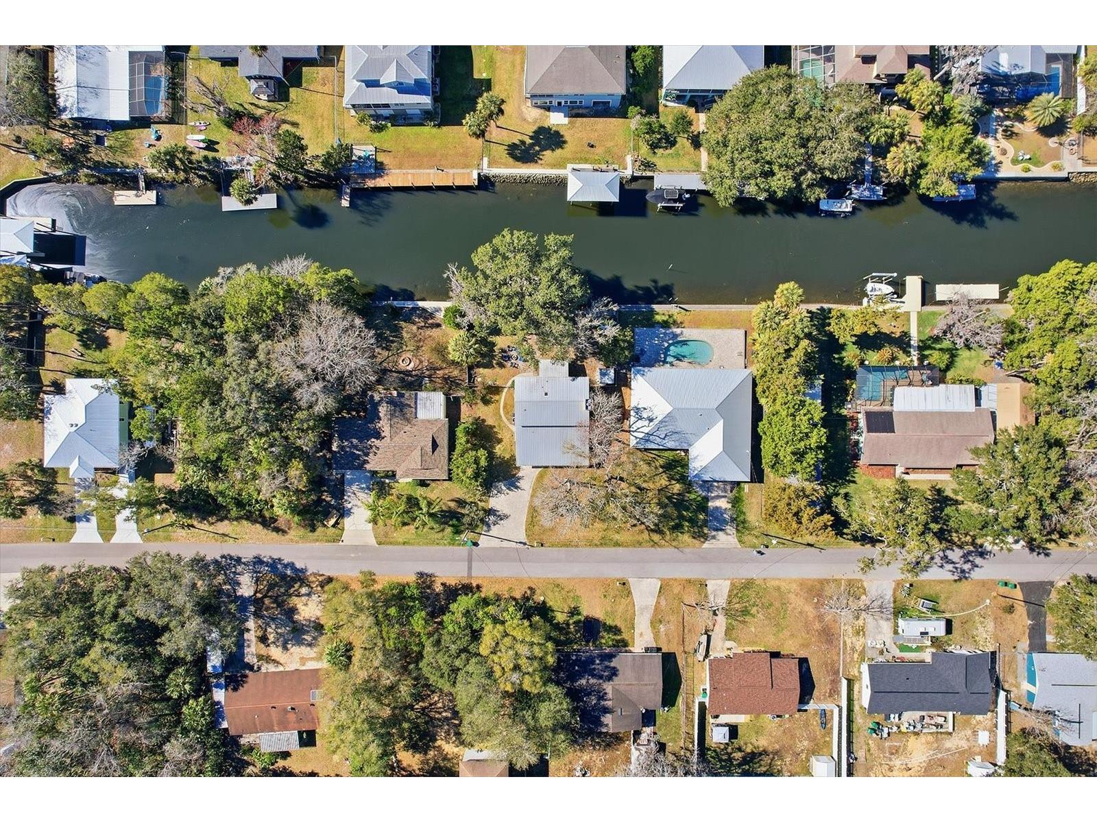 3644 N Hiawatha Terrace Crystal River FL 34428 TB8472132 image41