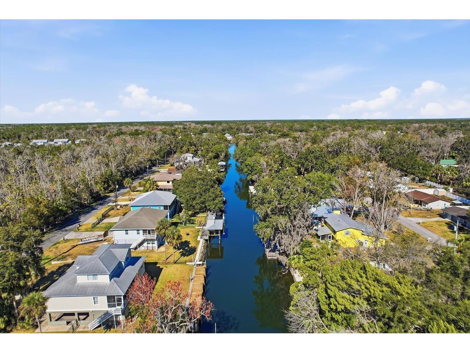 3644 N Hiawatha Terrace Crystal River FL 34428 TB8472132 image42