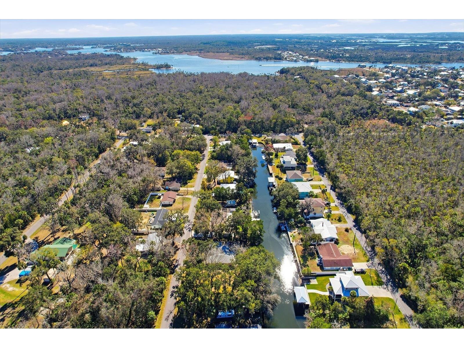 3644 N Hiawatha Terrace Crystal River FL 34428 TB8472132 image43