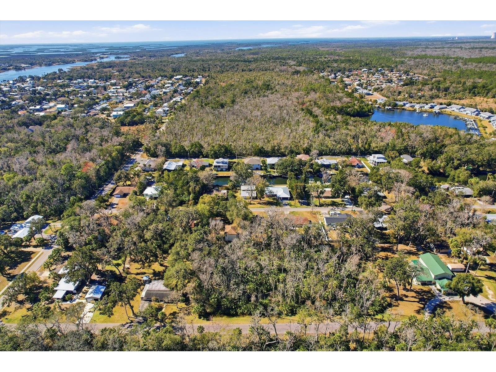 3644 N Hiawatha Terrace Crystal River FL 34428 TB8472132 image44