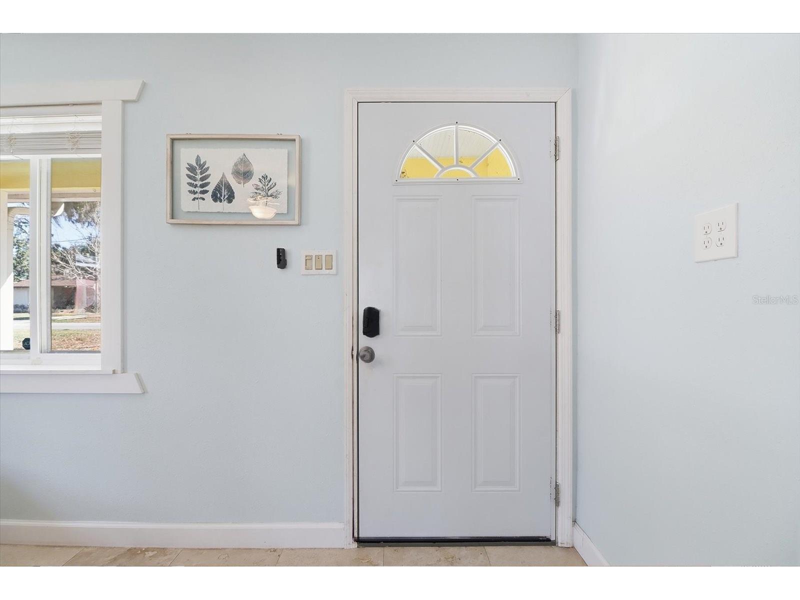 3644 N Hiawatha Terrace Crystal River FL 34428 TB8472132 image5
