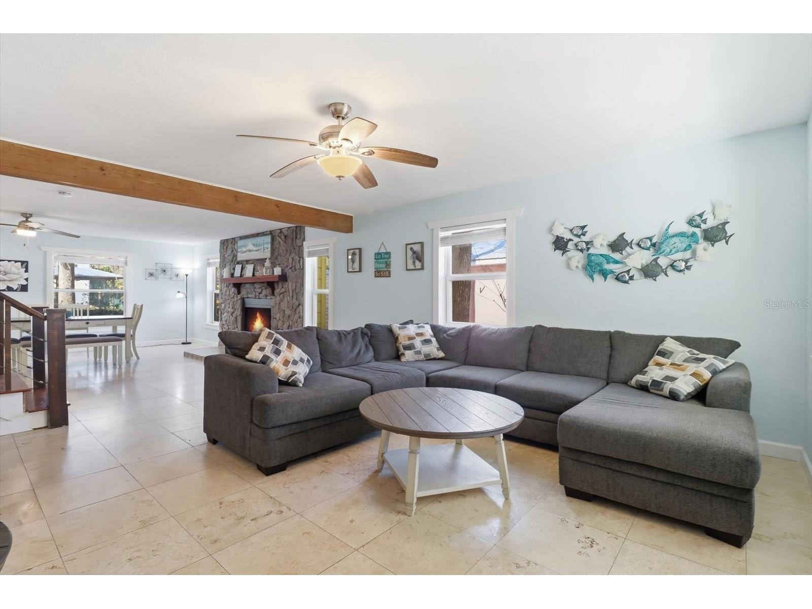3644 N Hiawatha Terrace Crystal River FL 34428 TB8472132 image6