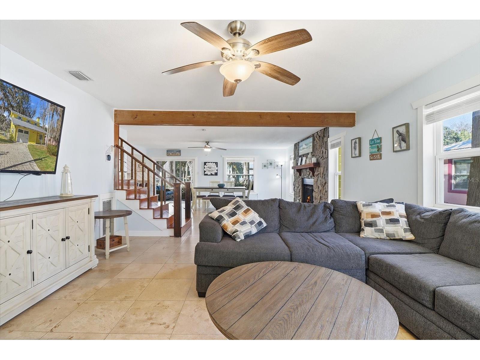 3644 N Hiawatha Terrace Crystal River FL 34428 TB8472132 image7
