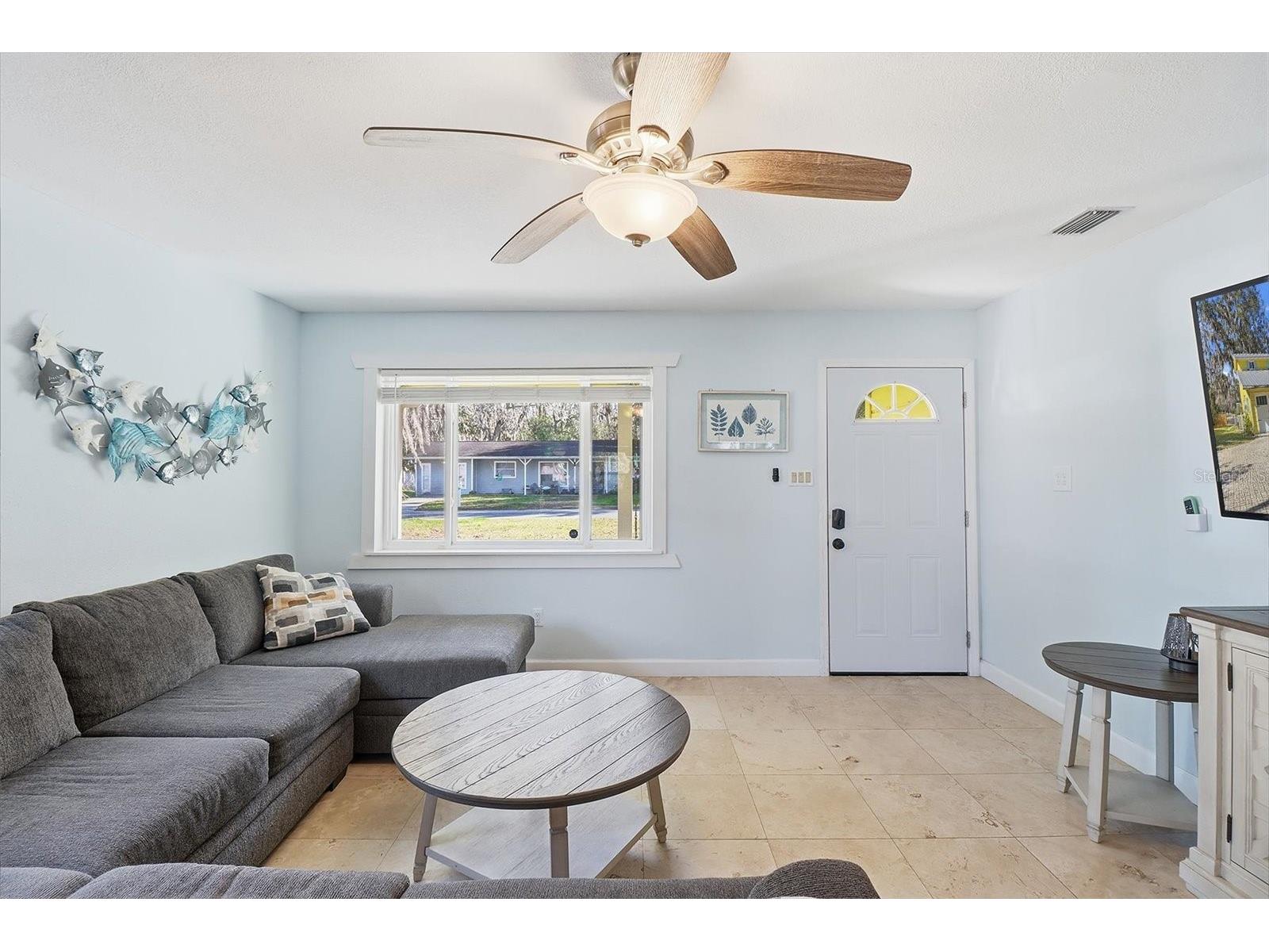 3644 N Hiawatha Terrace Crystal River FL 34428 TB8472132 image8