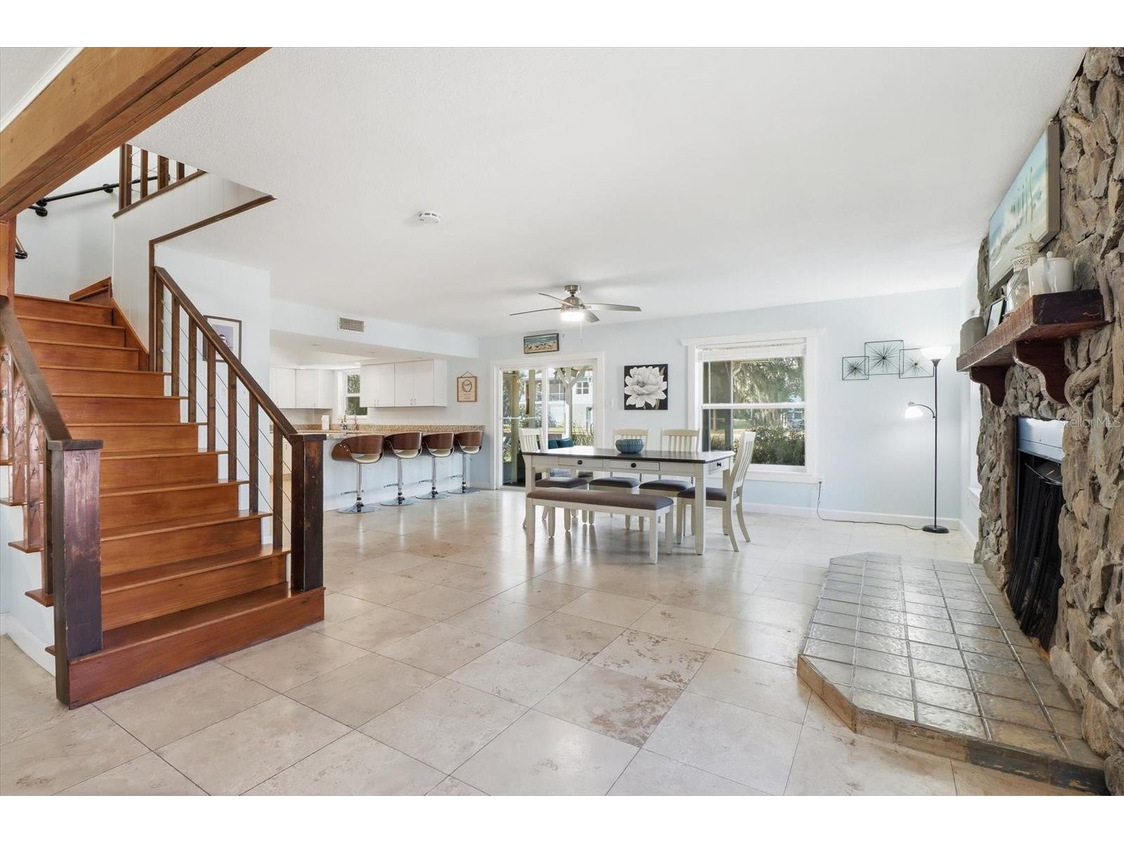 3644 N Hiawatha Terrace Crystal River FL 34428 TB8472132 image9