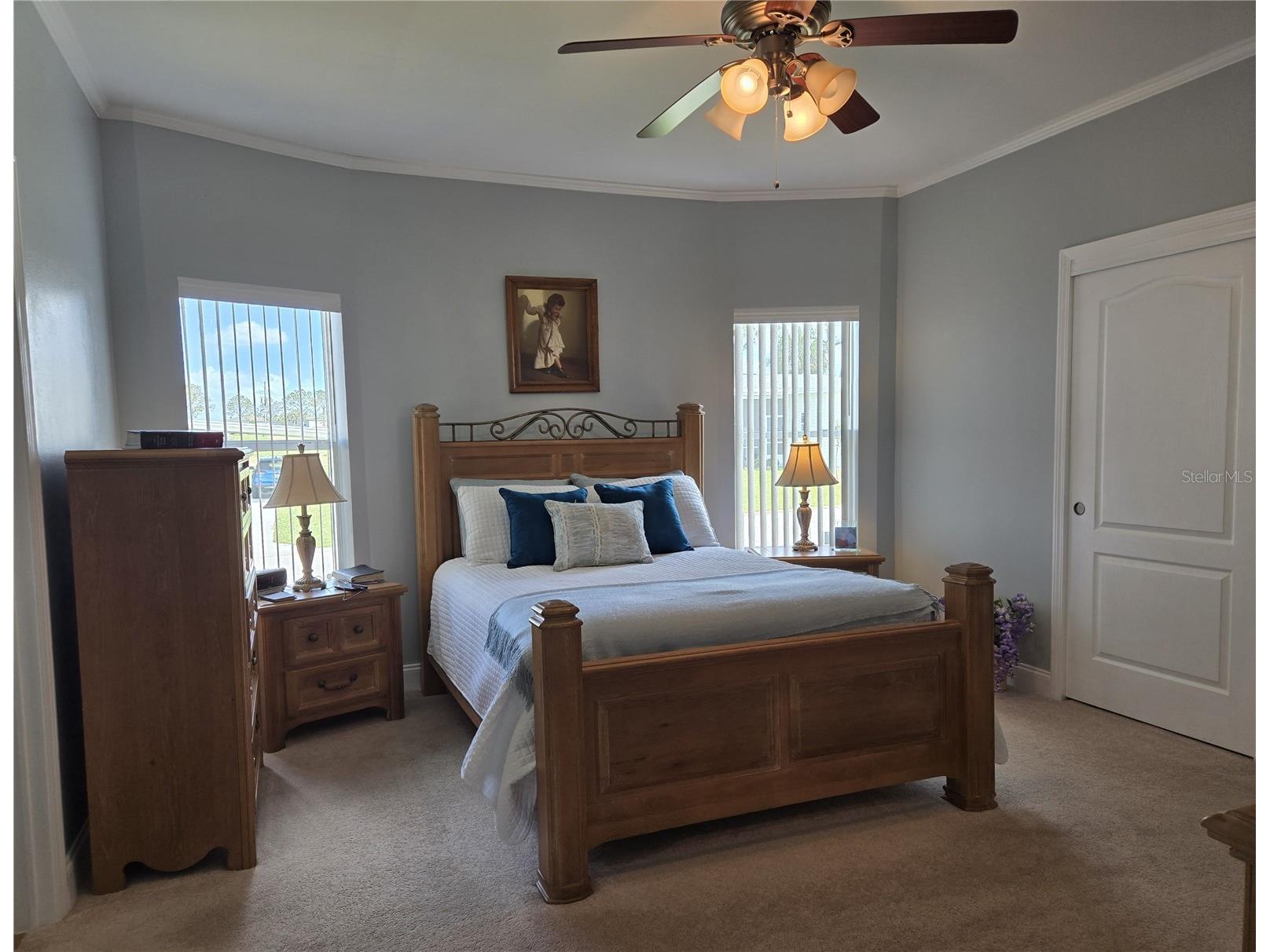 3644 Parway Road #1149 Zellwood FL 32798 - LAKE COHEN AND LAKE GRASSMERE O6395859 image10