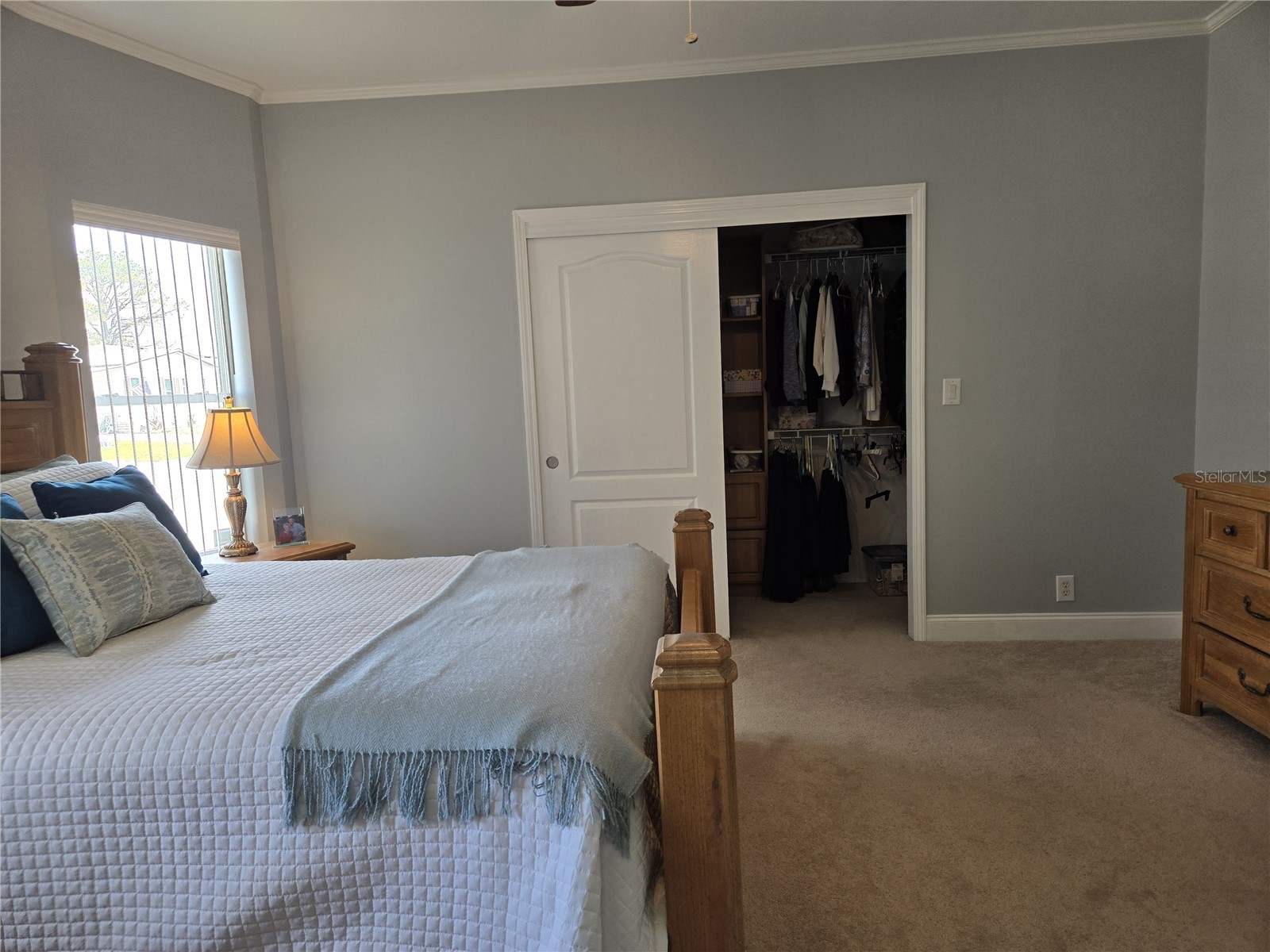 3644 Parway Road #1149 Zellwood FL 32798 - LAKE COHEN AND LAKE GRASSMERE O6395859 image11